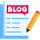 Blog