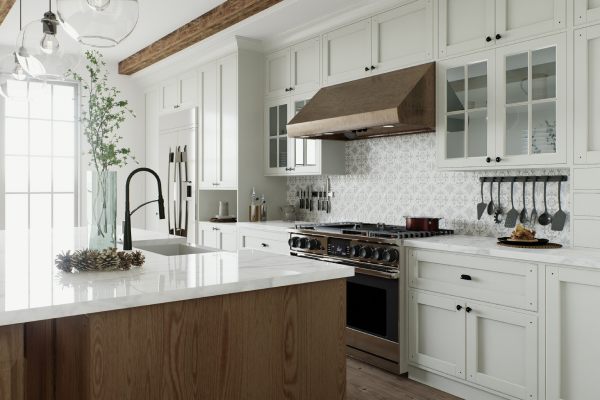 Full Service Home Maintenance Solutions Full-service Home Maintenance Solutions