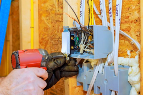 Home Maintenance Services Home Maintenance Services