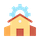 House Repair 2