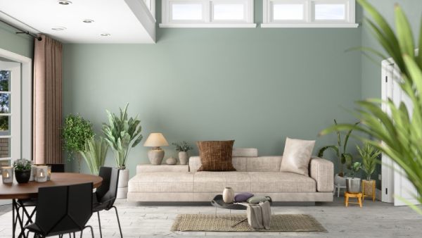 Local Home Maintenance Services Local Home Maintenance Services