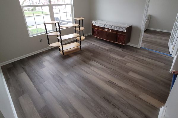 Flooring Services Flooring Services