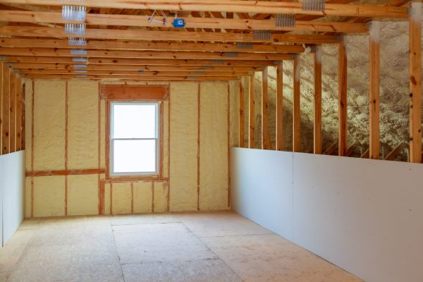 Insulation Services Insulation Services