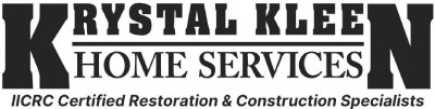 Krystal Kleen Home Services, NJ