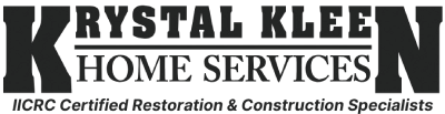 Krystal Kleen Home Services, NJ