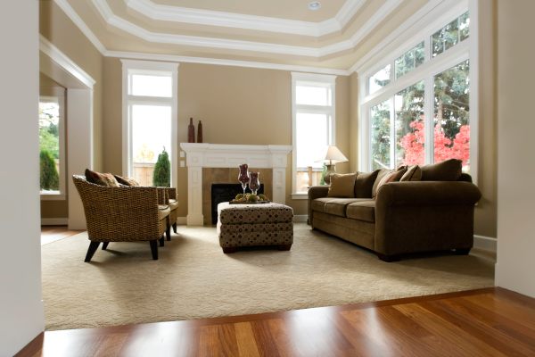 Professional Home Services Professional Home Services