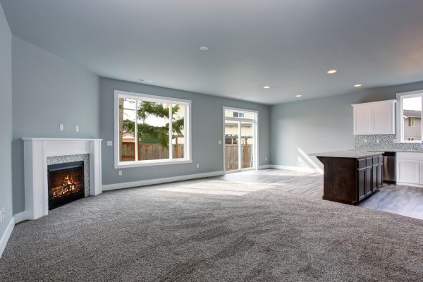 Painting Services
