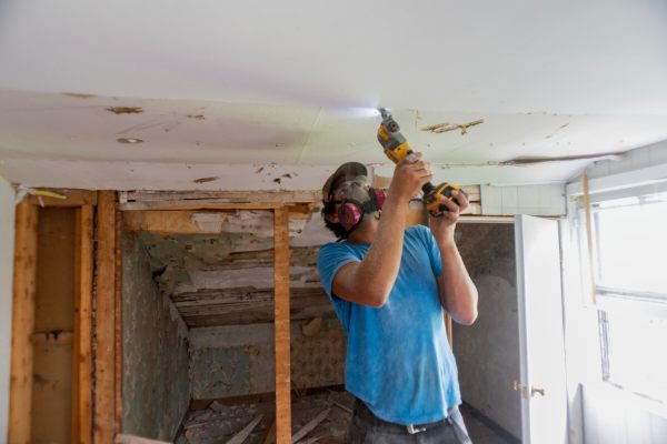 Water Amp Disaster Restoration Services Water Amp Disaster Restoration Services